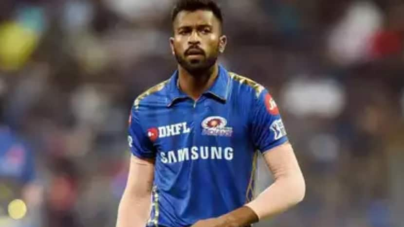 If Hardik Pandya bowls in IPL then there may be problem in T20 World Cup: Mahela Jayawardene