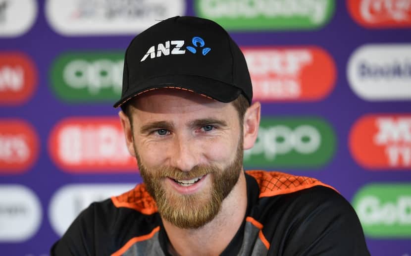 Kane Williamson Expects NZ Vs PAK To Be Played 'In Right Spirit' Despite Series Pullout