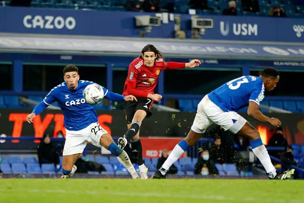 EPL: When & Where To Watch Man United Vs Everton Live Streaming In India? | Chelsea Vs Southamp