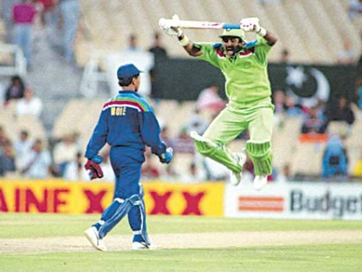 T20 WC IND vs PAK: WATCH Top 5 Fierce Clashes On Field Between India & Pakistan Players