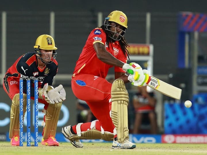 Punjab Kings Accused Of Behaving Badly With Chris Gayle, Former Captain Raises Serious Question