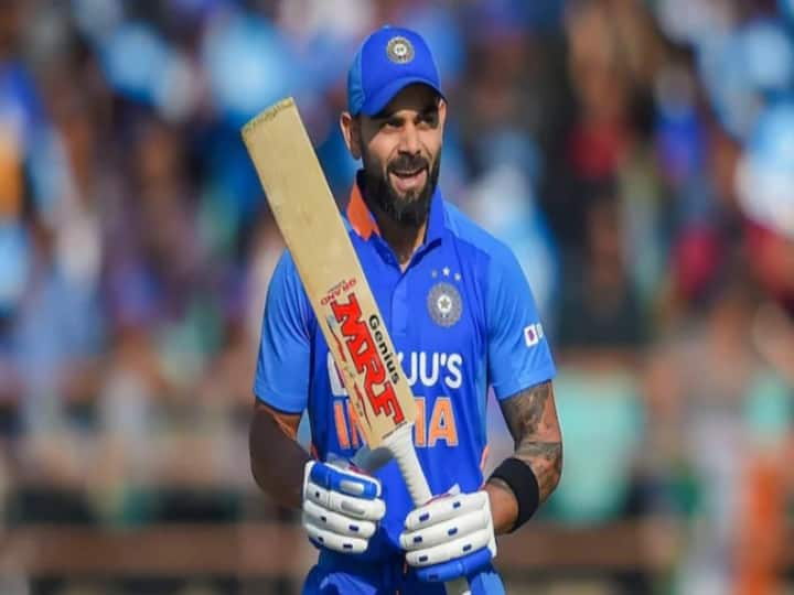 Ind Vs Pak T20: How Is Virat Kohli Feeling Ahead Of Match Against Pakistan? Click Here To Know