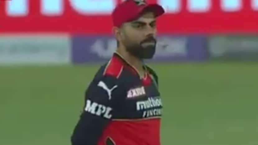 Why is Virat Kohli's RCB called 'the chokers' ? | Wah Cricket (12 Oct, 2021)