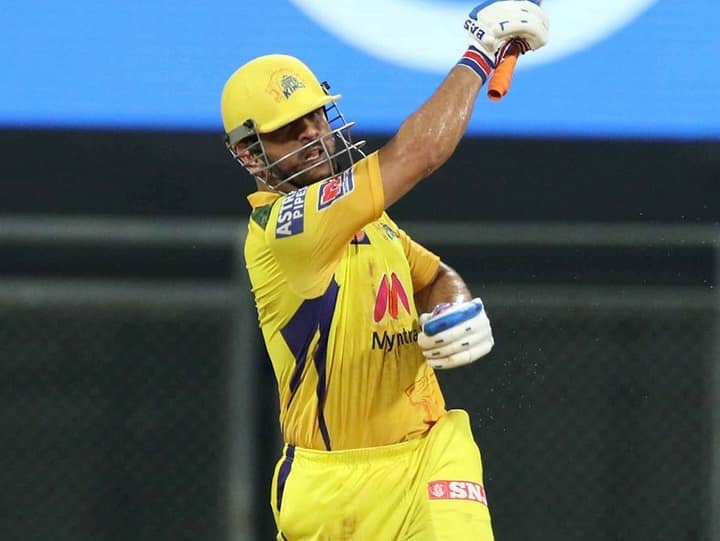 IPL 2021 Final: A Look At MS Dhoni's Outstanding Record As Captain, Especially In Finals