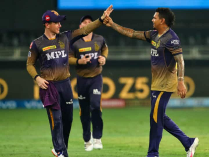 IPL 2021, KKR vs SRH: Sunrisers Hyderabad Win Toss, Opt To Bat First Against Kolkata