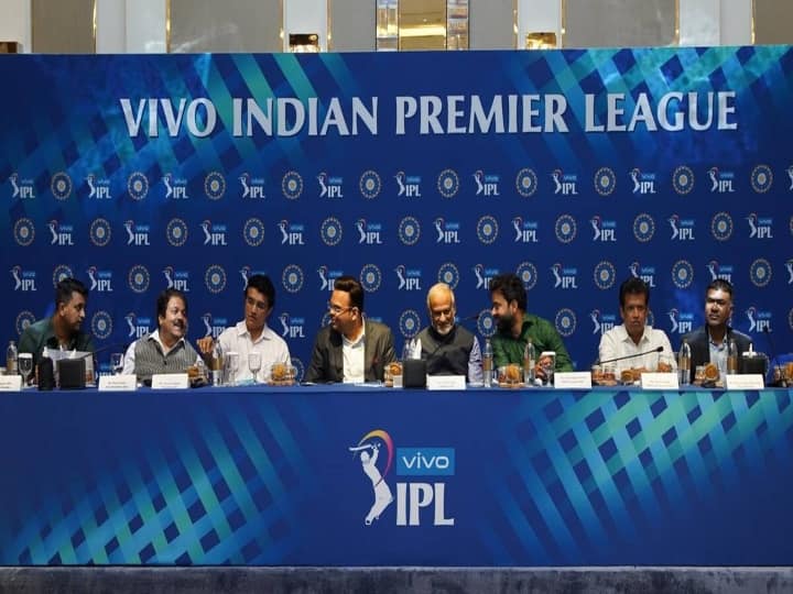 IPL 2022 Date: IPL's 15th Season Likely To Commence From 2 April 2022 - Report