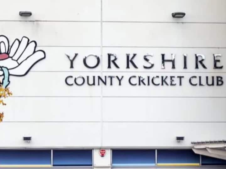 Azeem Rafiq Racism Row: Yorkshire Chairman Roger Hutton Resigns, Apologises Unreservedly