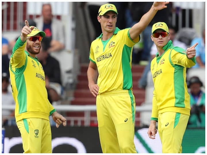 AUS vs AFG Test Match: Australia Won't Play Test Match With Afghanistan, CA Confirms