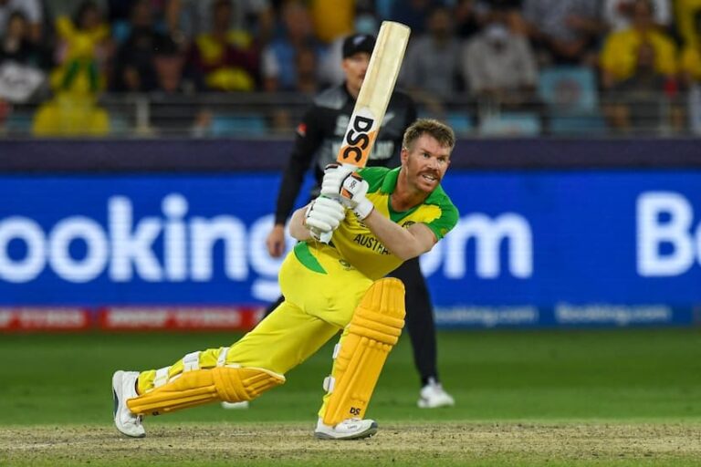 ‘It Hurts’: David Warner Opens Up About Getting Dropped From Sunrisers Hyderabad In IPL 2021