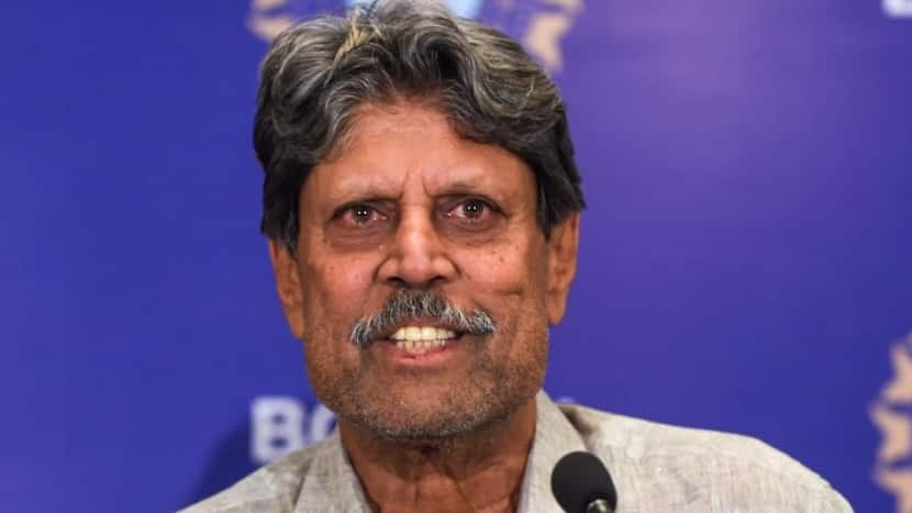 India knocked out from T20 World Cup: Kapil Dev's message to BCCI