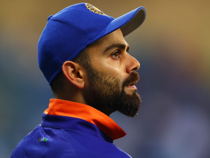 T20 World Cup: Virat Kohli Reveals Why He Did Not Get To Bat In His Last Game As T20 Captain