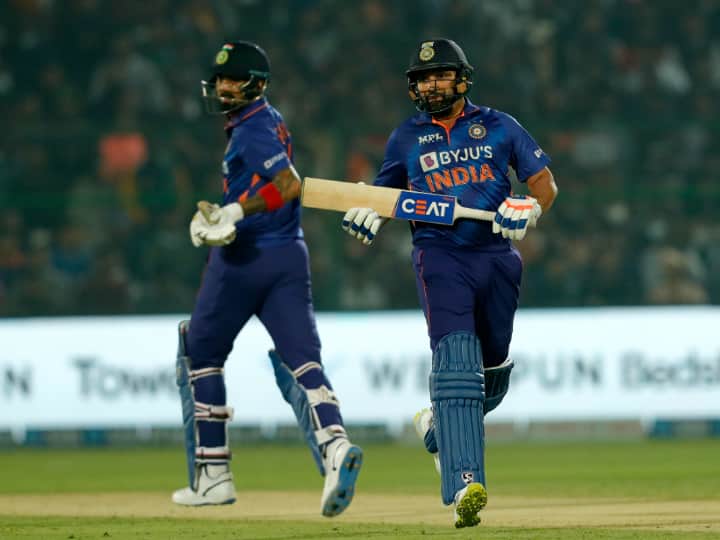 Ind vs NZ, 2nd T20I: PIL Filed In Jharkhand HC Against Full Capacity Permission At JSCA Stadium