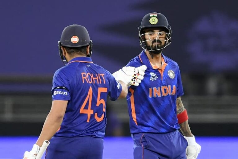 IND vs NZ 1st T20 Score Live: India Won Toss & Chose To Bowl, Venkatesh Iyer Makes Debut For In