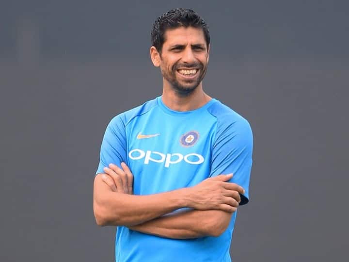 Ashish Nehra Names Virat Kohli’s Replacement As Next India T20I Skipper