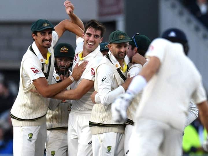 Australia To Tour Pakistan For First Time In 24 Years; Know Complete Schedule