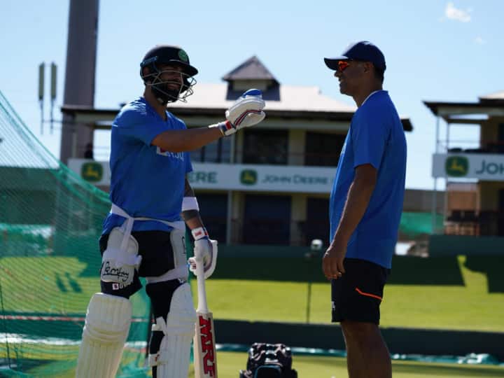 Ind vs SA, Boxing Day Test: When And Where To Watch India vs South Africa 1st Test
