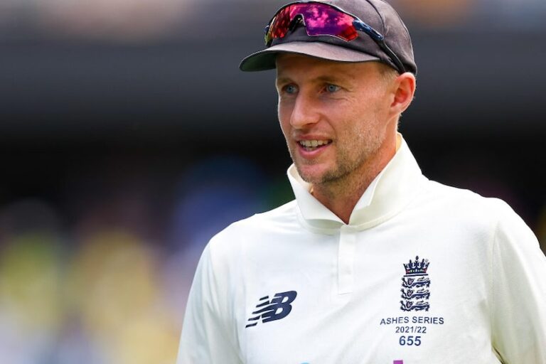 Top 5 Century Scorers Of 2021: Joe Root Tops List With 6 Hundreds, Check Full List Here