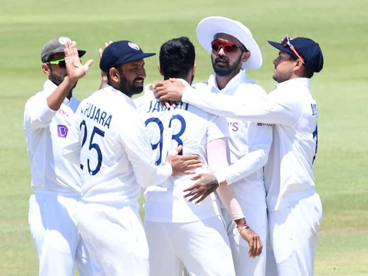 IND vs SA 1st Test Day 5: India Beat South Africa By 113 Runs, Take 1-0 Lead