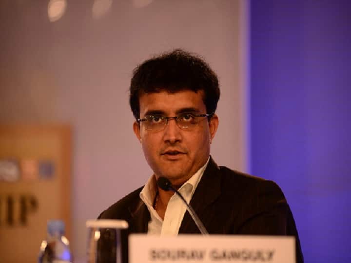 'BCCI Will Deal With It': Sourav Ganguly Responds To Virat Kohli's Sensational Press Conference