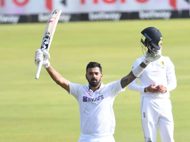 IND vs SA, Boxing Day Test: KL Rahul's Gritty Ton Puts India On Top At Stumps On Day 1