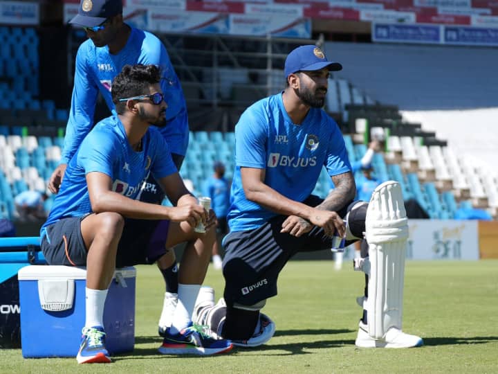 Ind vs SA, 1st Test: India Set To Clash Against South Africa; Check India's Probable Playing XI