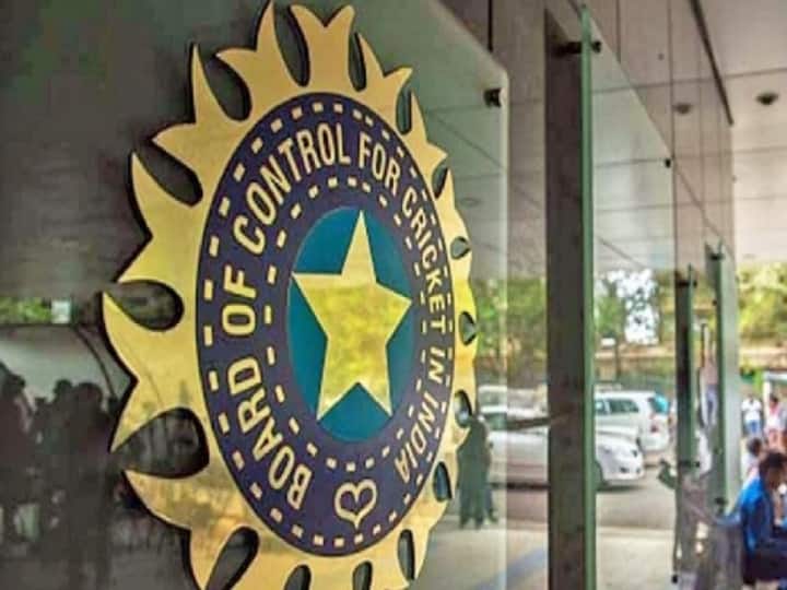 BCCI Announces India's U-19 Squad For Asia Cup 2021; Delhi's Yash Dhull To Lead