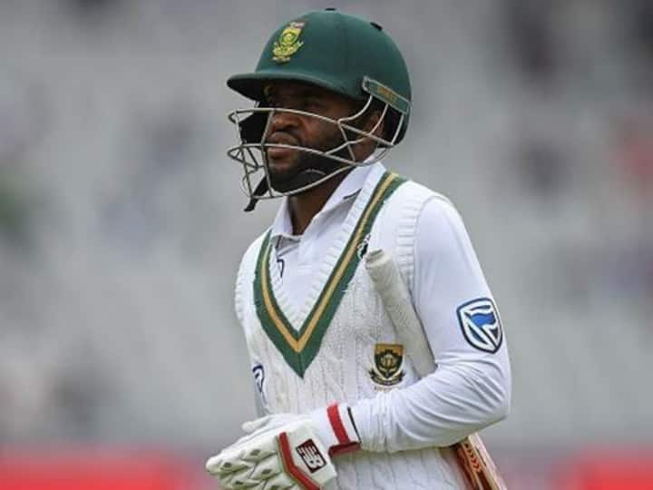 Desperate To Build On Test Series Win, India Has Some Of The Best Players On Planet: Bavuma