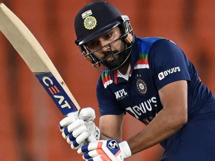 Rohit Sharma Recovering Well, To Return For India Vs West Indies Series: Report