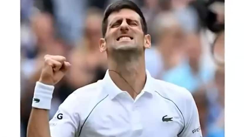 Will Novak Djokovic be able to play Australian Open?
