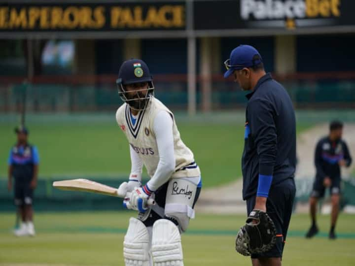 Ind v SA, 3rd Test | Virat Kohli A World Class Player, Brings Different Dynamic To Game: Elgar