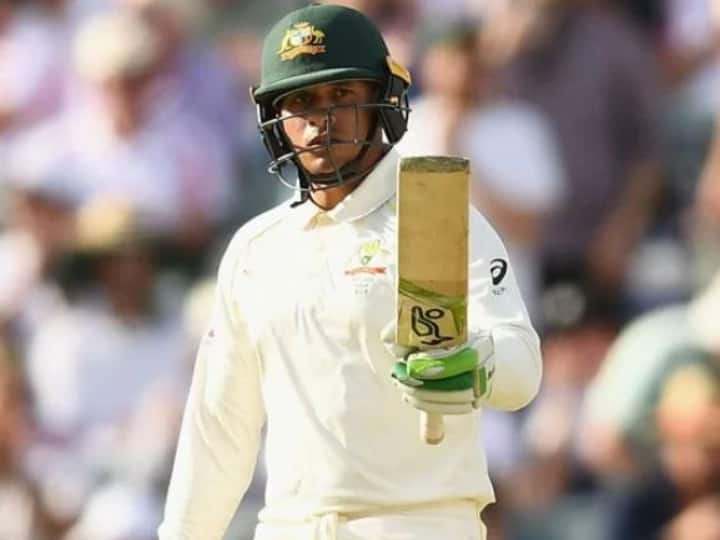 Aussie Skipper Pat Cummins Indicates Usman Khawaja Might Play Final Ashes Test Against England