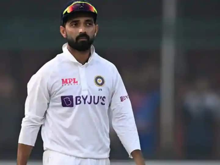 Ind vs SA, 3rd Test: Another Ajinkya Rahane Flop Show Triggers Reactions From Fans On Twitter