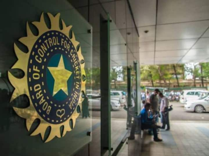 BCCI Announces Revised Venues For Home Series Against West Indies