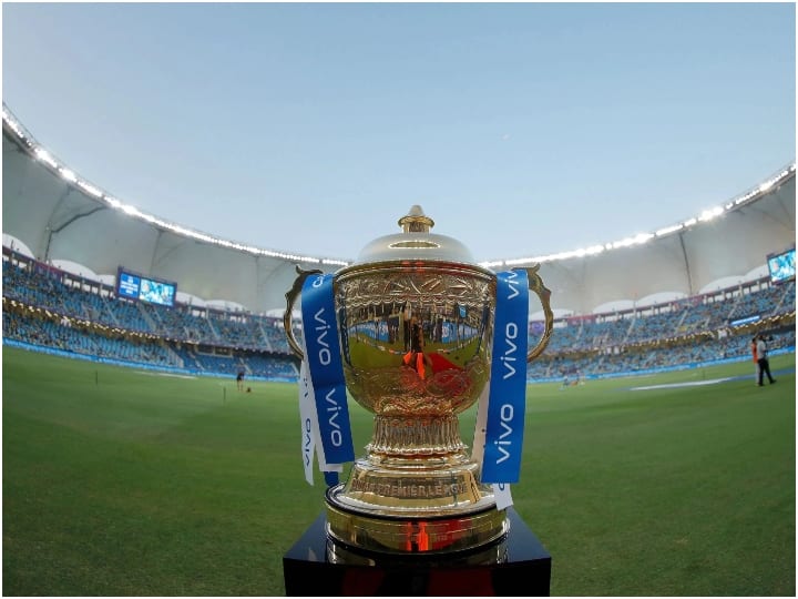 BCCI Mulling Two Start Dates For IPL 2022, Set To Be Held In India: Report