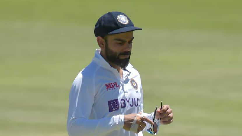 Virat Kohli quits Test captaincy, BCCI calls him the most successful test captain