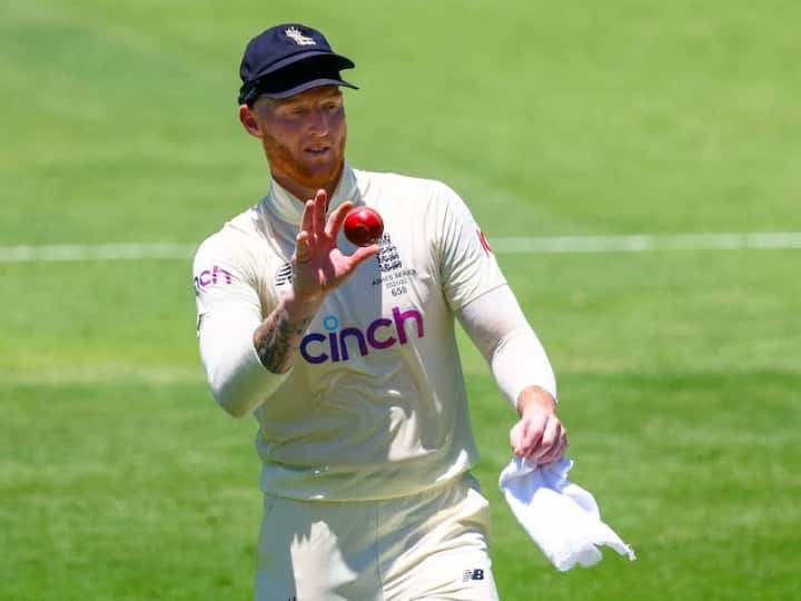 Ben Stokes Opts Out Of IPL 2022 Post England's Shambolic Ashes Loss: Report