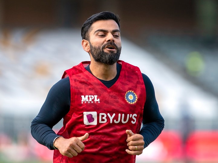 Virat Kohli To Address Press Conference Shortly, After Weeks Of Avoiding Media