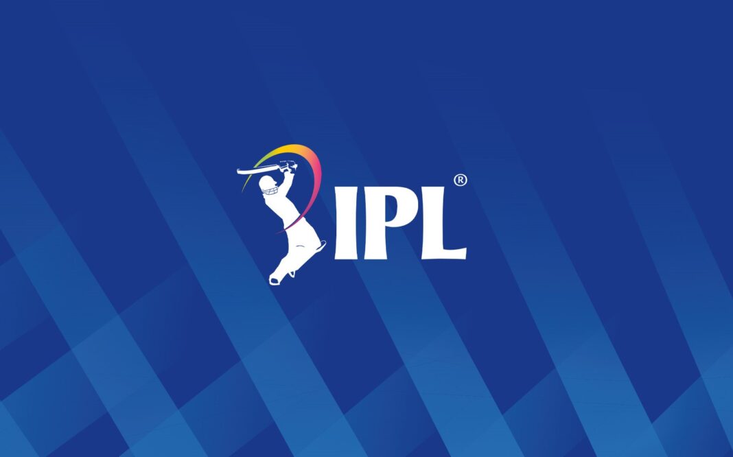 1,214 Players Including 318 Overseas Cricketers Register For IPL 2022 Mega Auction: BCCI