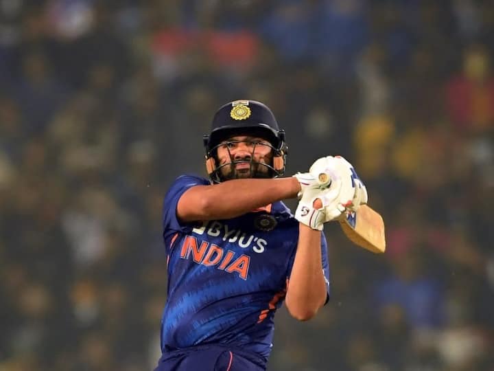 Rohit Sharma To Lead, Jasprit Bumrah Rested: BCCI Announces India's Squad For Ind vs WI Series