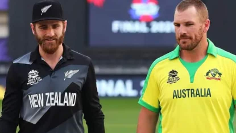 New Zealand-Australia series postponed amid COVID-19 pandemic