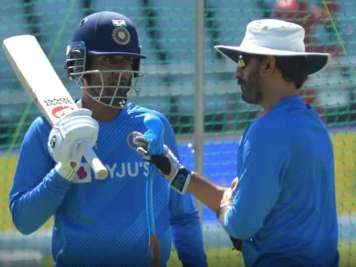 Ind vs SA ODIs: Jayant Yadav, Navdeep Saini Added To Indian Squad