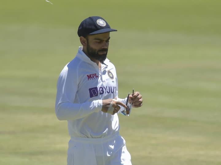 IND vs SA, 2nd Test: Virat Kohli Not Part Of Team India Playing 11 For THIS Reason