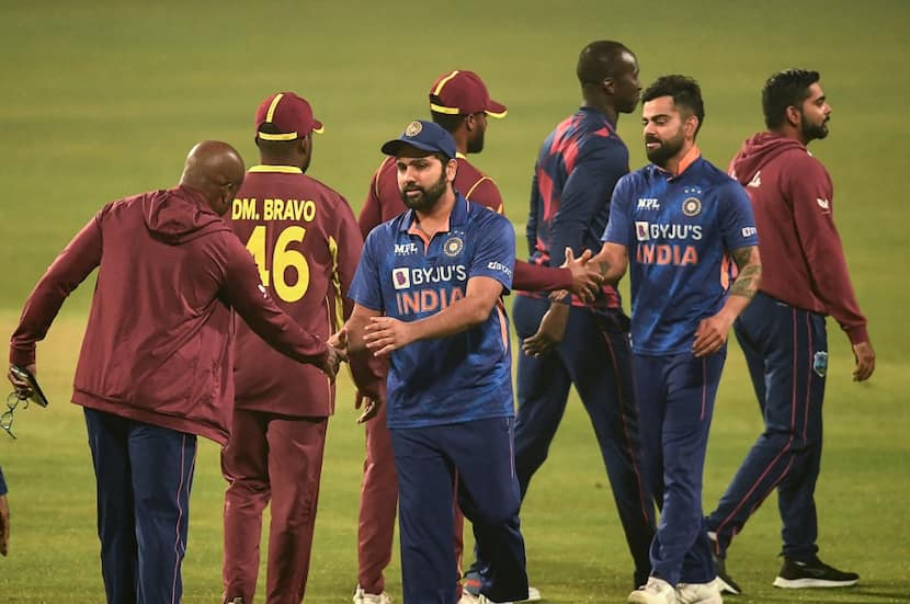 IND Vs WI: India Will Be Eager To Seal Series In 2nd T20I Against Windies In Kolkata | Preview