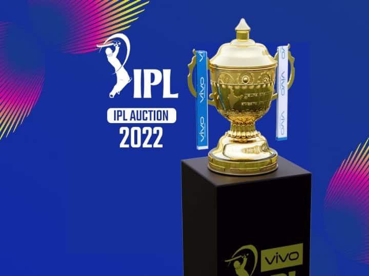 IPL 2022: Country-Wise Breakdown Of Players Taking Part In IPL Mega Auction