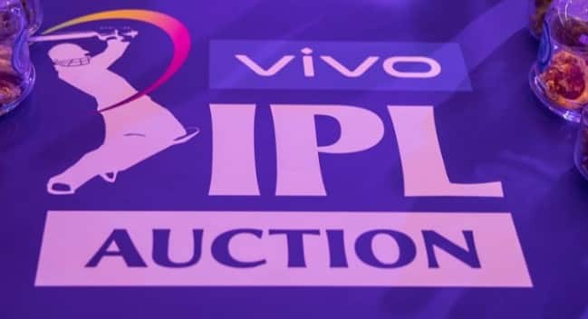 IPL Mega Auction 2022: Top 5 Players That Could Turn Out To Be BIG Money Spinners | IPL Auction