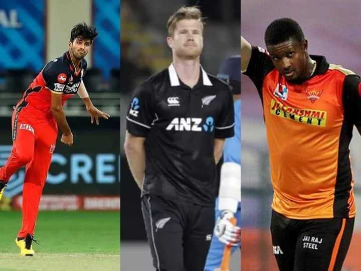 IPL Auction 2022: Top All-rounders Who Might Start A Bidding War Among Franchises