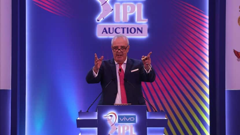 IPL Mega Auction 2022: What Is 'Silent Tie Breaker' In IPL Auction? 20 Things You Need To Know
