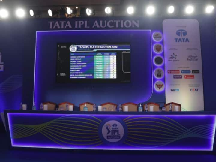 IPL 2022: From Suresh Raina To Steve Smith, List Of Unsold Players At Mega Auction So Far