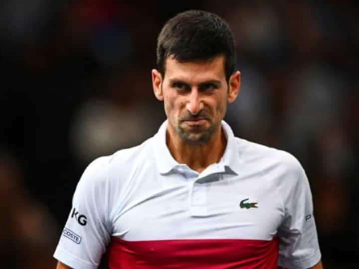 Novak Djokovic Willing To Skip Tournaments If Asked To Be Vaccinated Against Covid