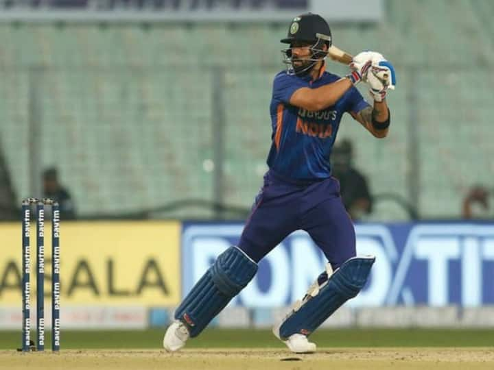 Ind vs SL: Jadeja, Bumrah Return; Rishabh Pant, Virat Kohli Rested For T20I Series